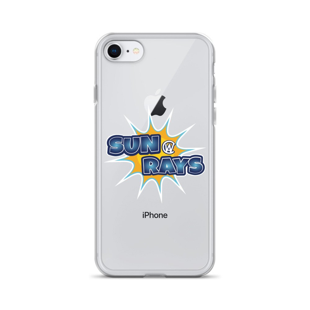 clear-case-for-iphone-iphone-7-8-case-on-phone-66a064c5492a8.jpg