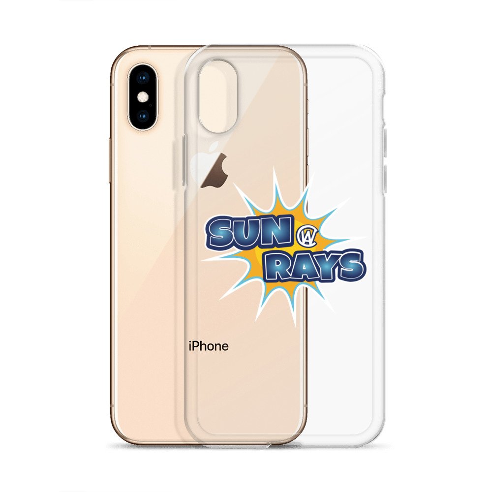 clear-case-for-iphone-iphone-x-xs-case-with-phone-66a064c5497da.jpg