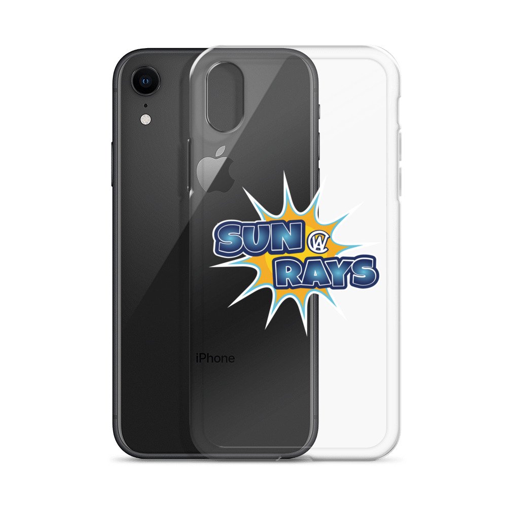 clear-case-for-iphone-iphone-xr-case-with-phone-66a064c549971.jpg