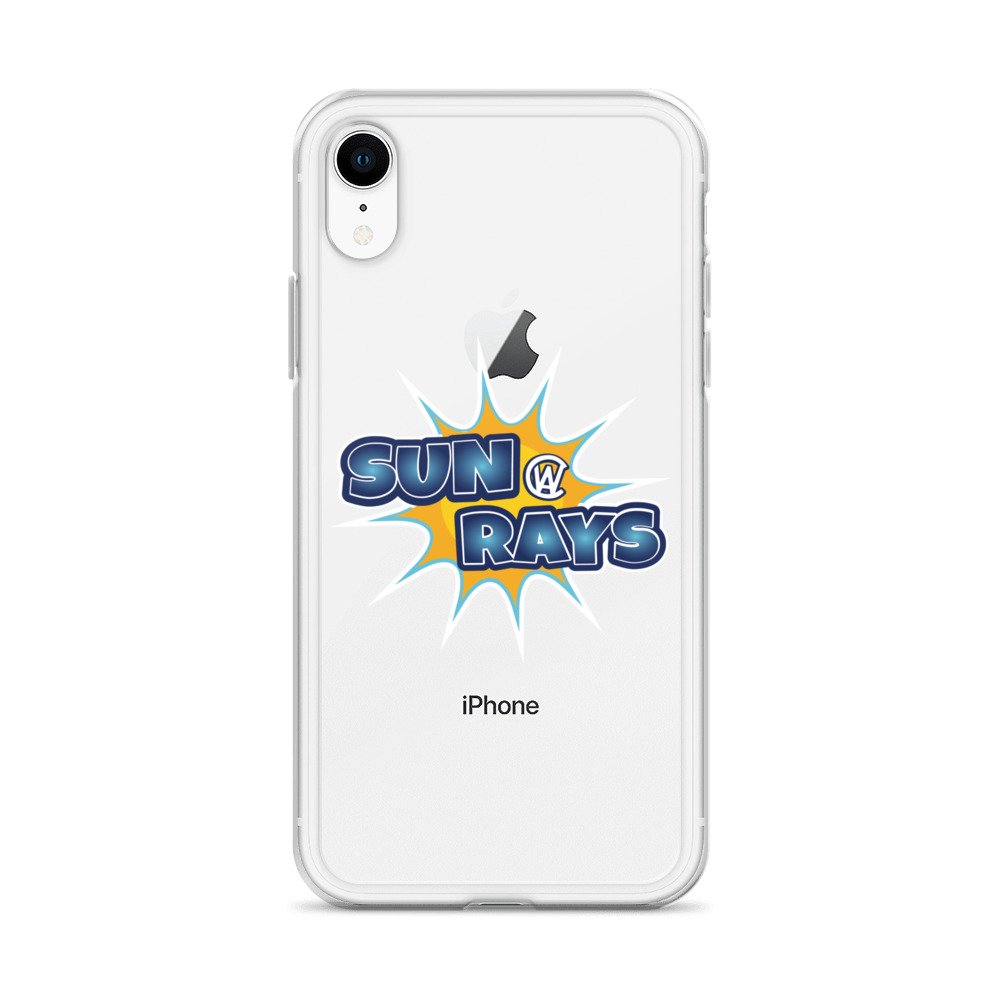 clear-case-for-iphone-iphone-xr-case-on-phone-66a064c549a10.jpg