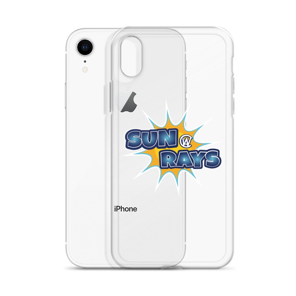 clear-case-for-iphone-iphone-xr-case-with-phone-66a064c549abe.jpg