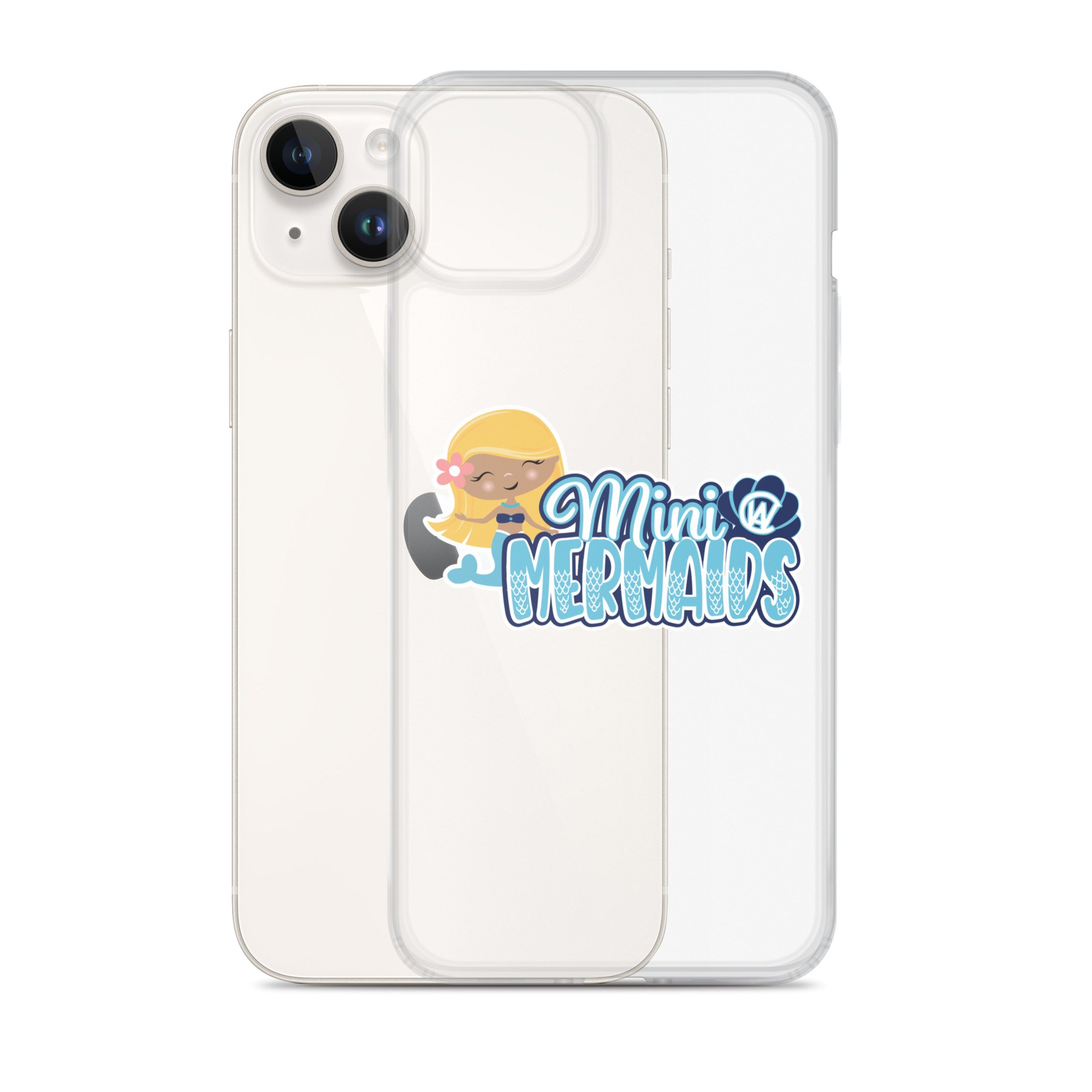 clear-case-for-iphone-iphone-14-plus-case-with-phone-66a1343037e26.jpg
