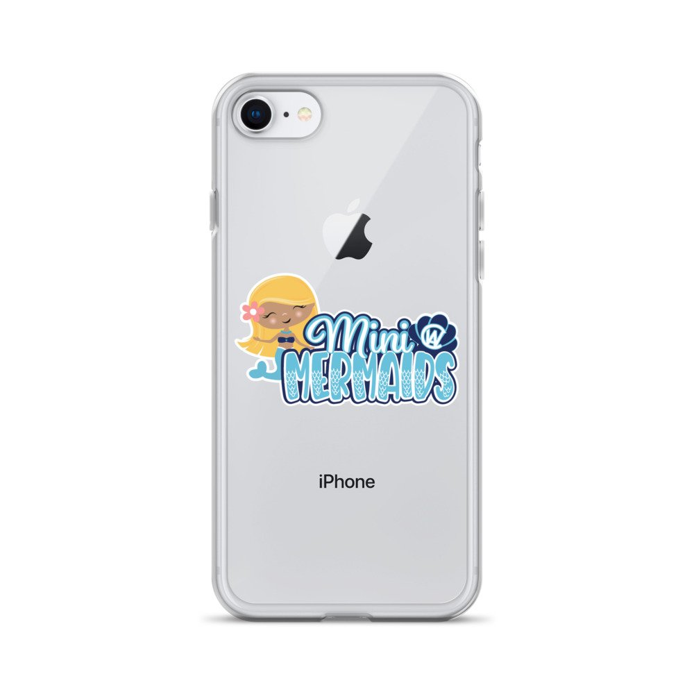 clear-case-for-iphone-iphone-7-8-case-on-phone-66a134303d761.jpg