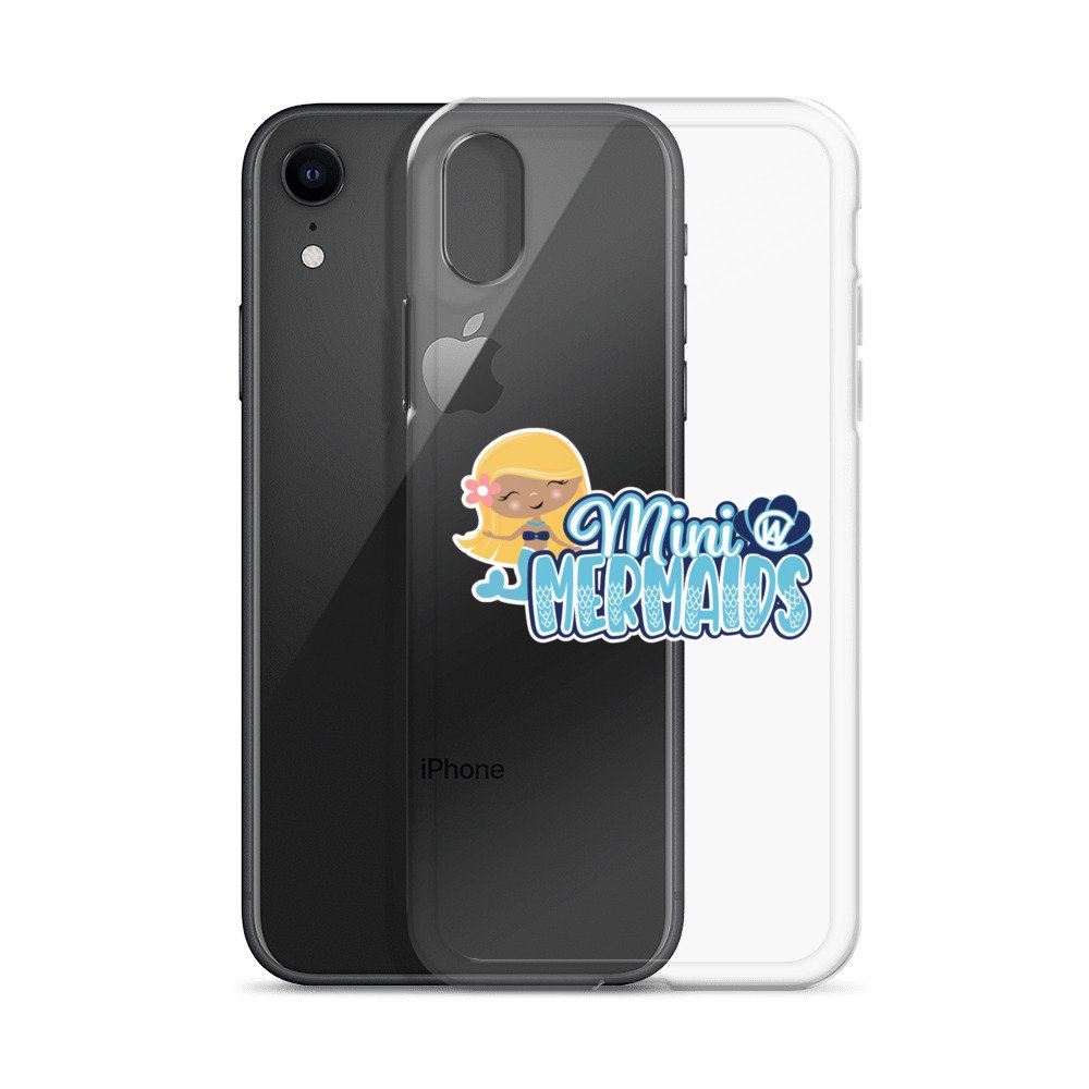 clear-case-for-iphone-iphone-xr-case-with-phone-66a134303de2a.jpg