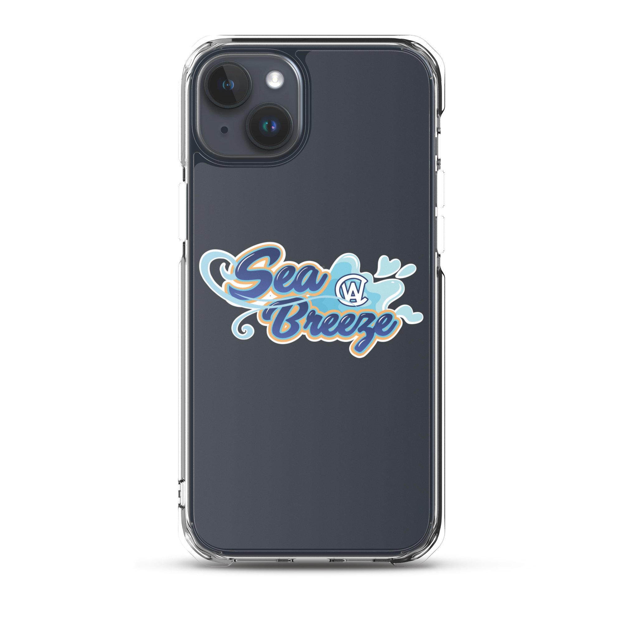 clear-case-for-iphone-iphone-15-plus-case-on-phone-66a13999260ab.jpg
