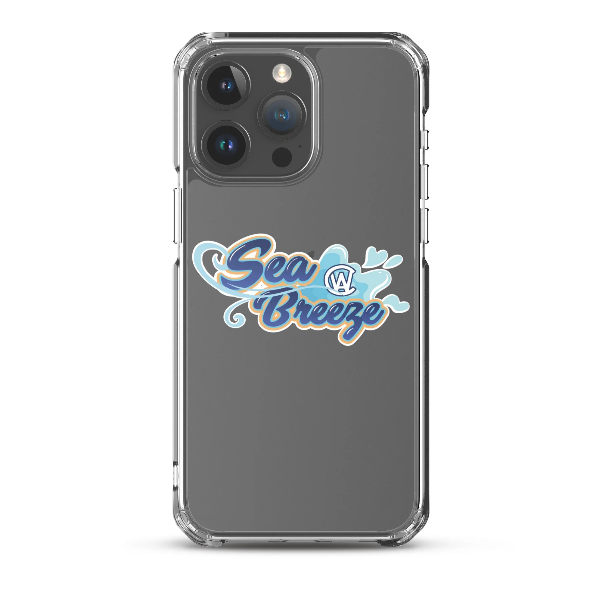 clear-case-for-iphone-iphone-15-pro-max-case-on-phone-66a13999261ee.jpg
