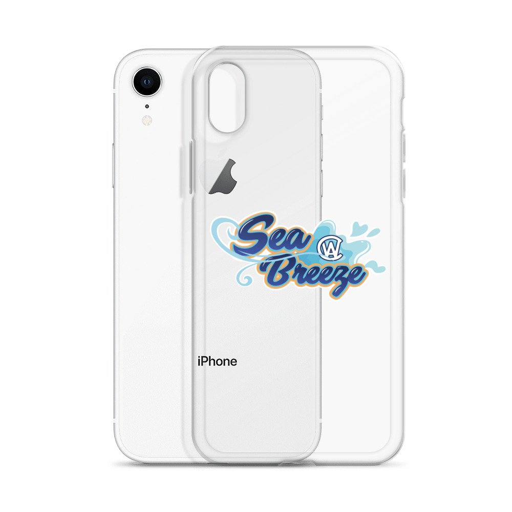 clear-case-for-iphone-iphone-xr-case-with-phone-66a13999269bd.jpg