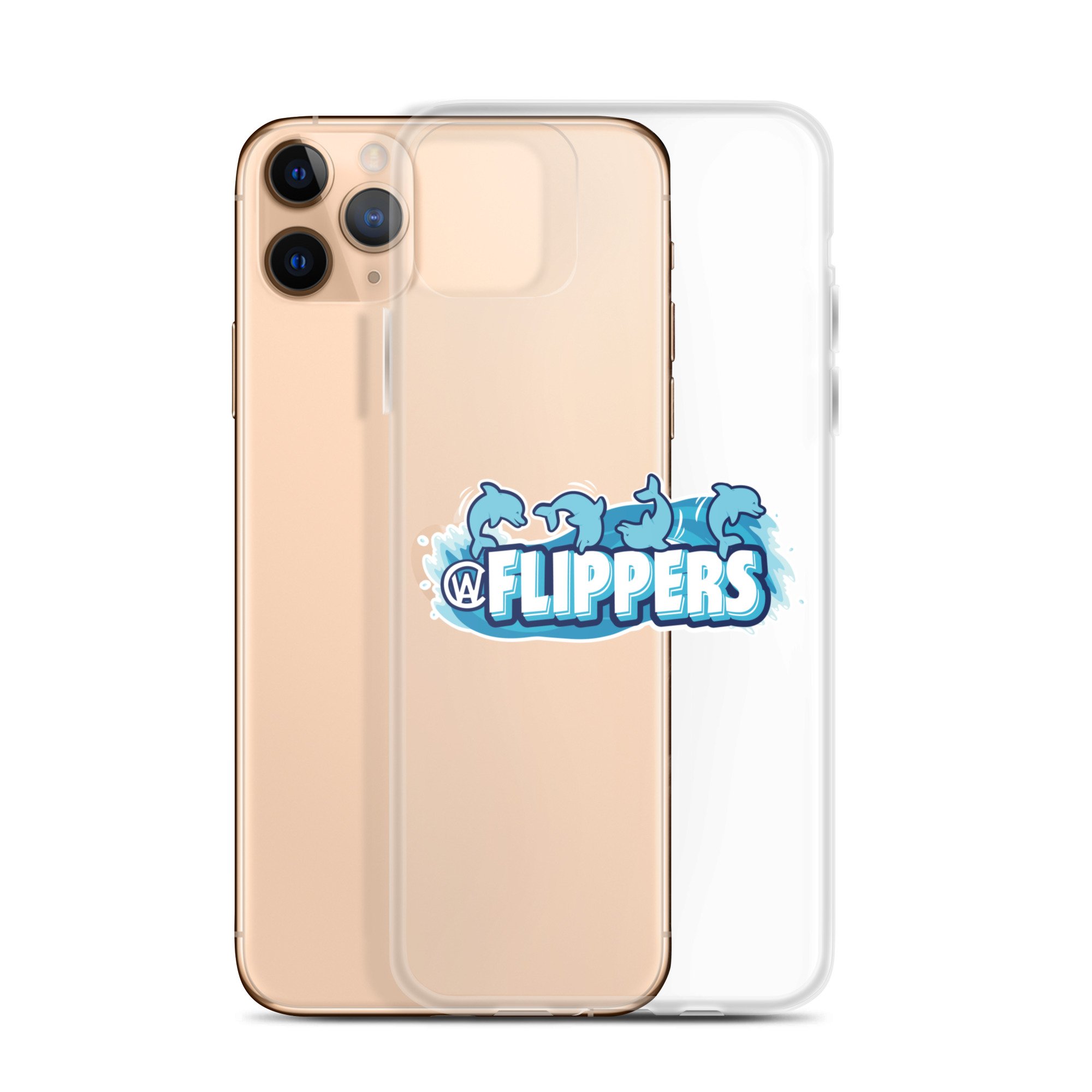 clear-case-for-iphone-iphone-11-pro-max-case-with-phone-66a13ef35e3fc.jpg