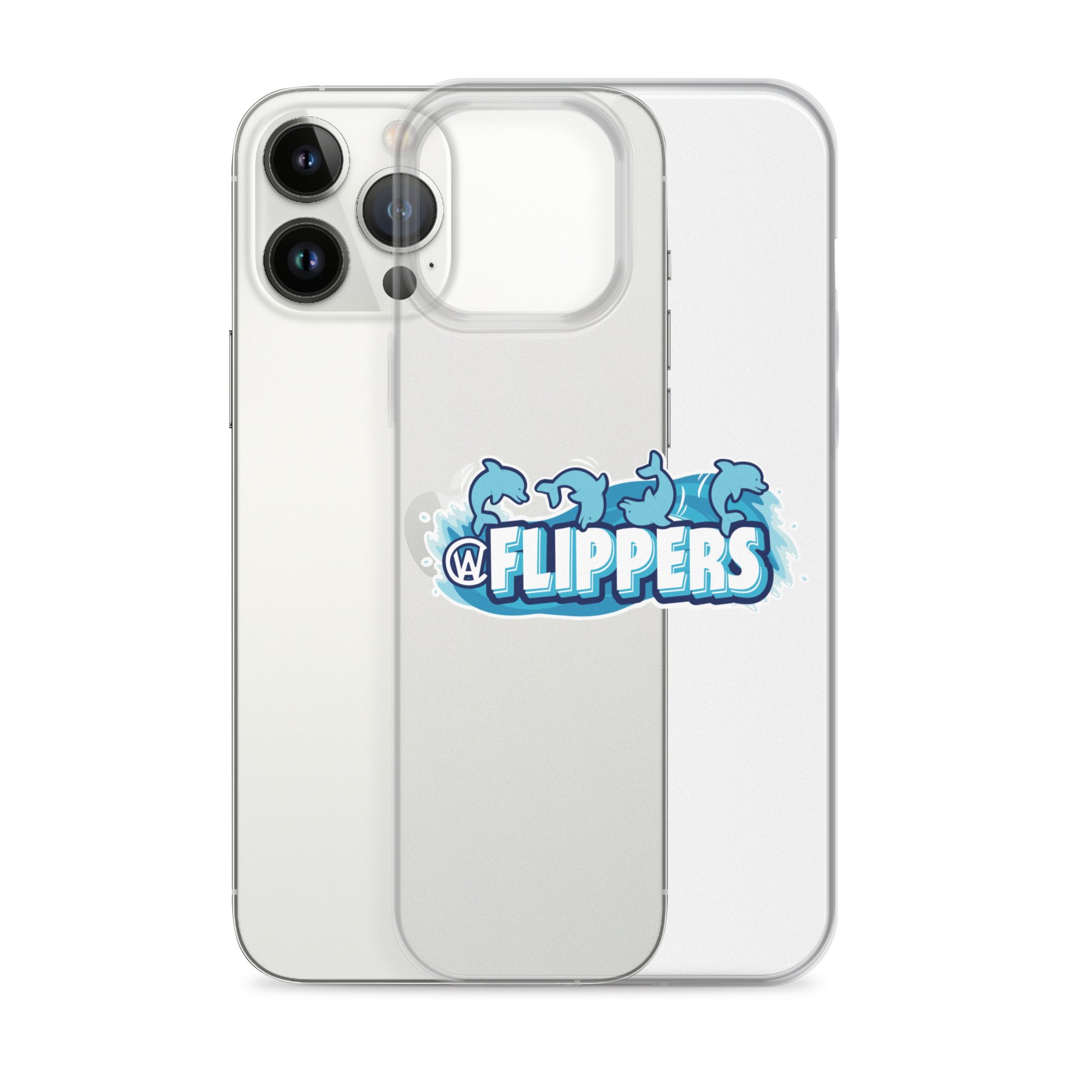 clear-case-for-iphone-iphone-13-pro-max-case-with-phone-66a13ef35f42f.jpg