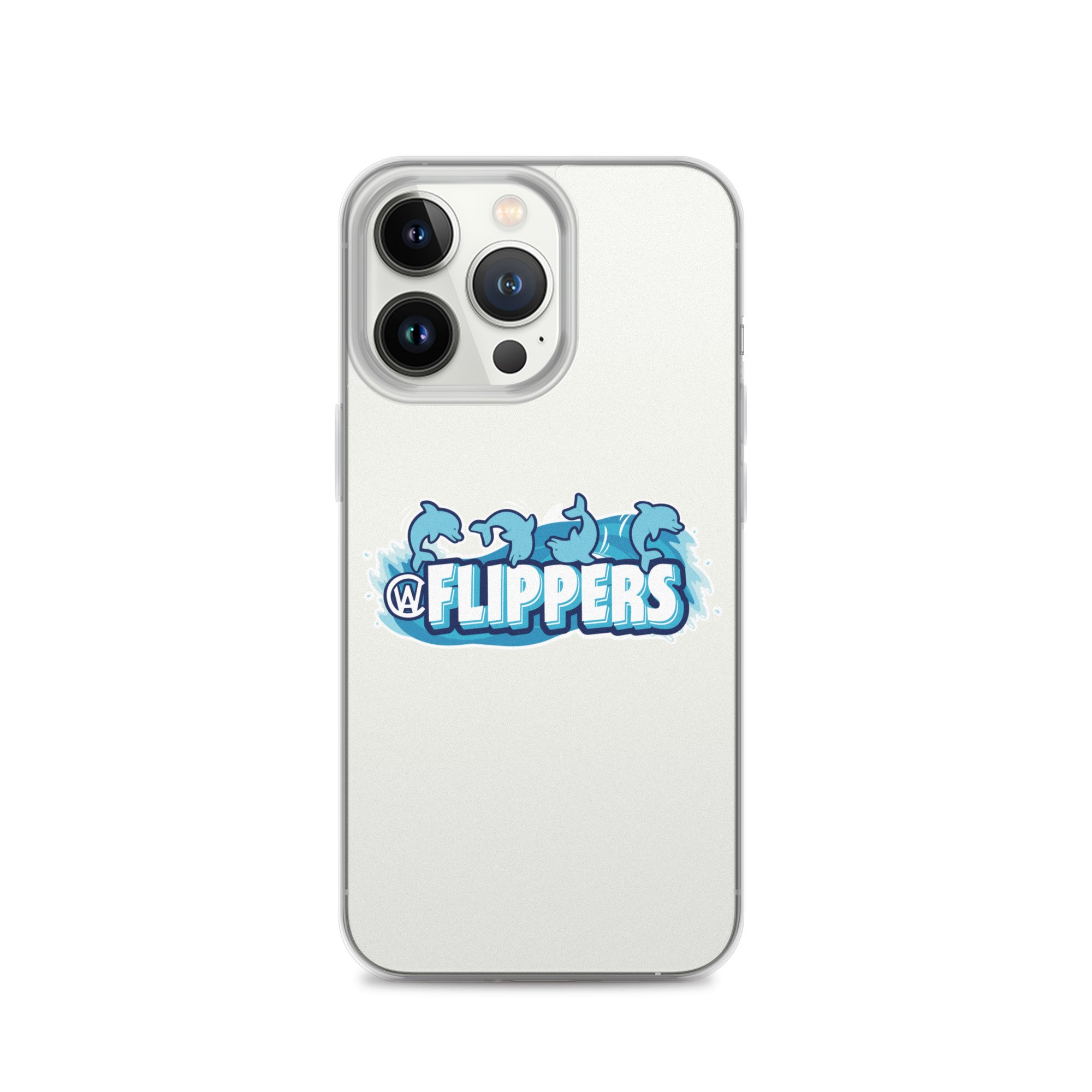 clear-case-for-iphone-iphone-13-pro-case-on-phone-66a13ef35f55f.jpg