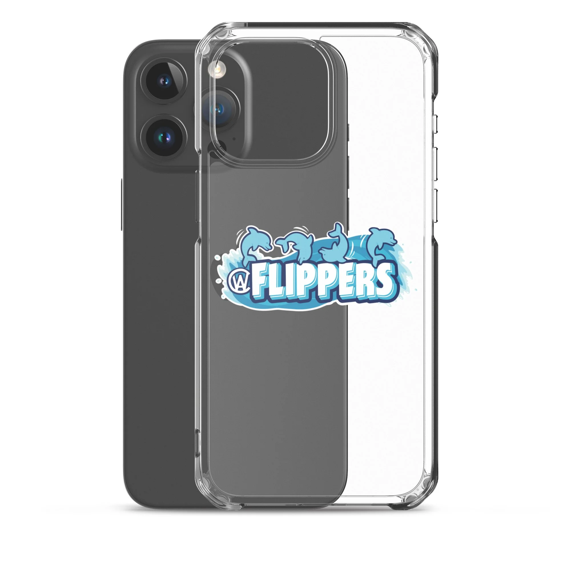 clear-case-for-iphone-iphone-15-pro-max-case-with-phone-66a13ef360942.jpg