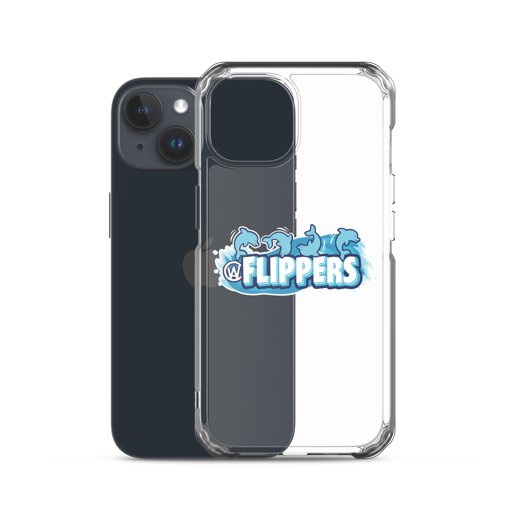 clear-case-for-iphone-iphone-15-case-with-phone-66a13ef360d63.jpg
