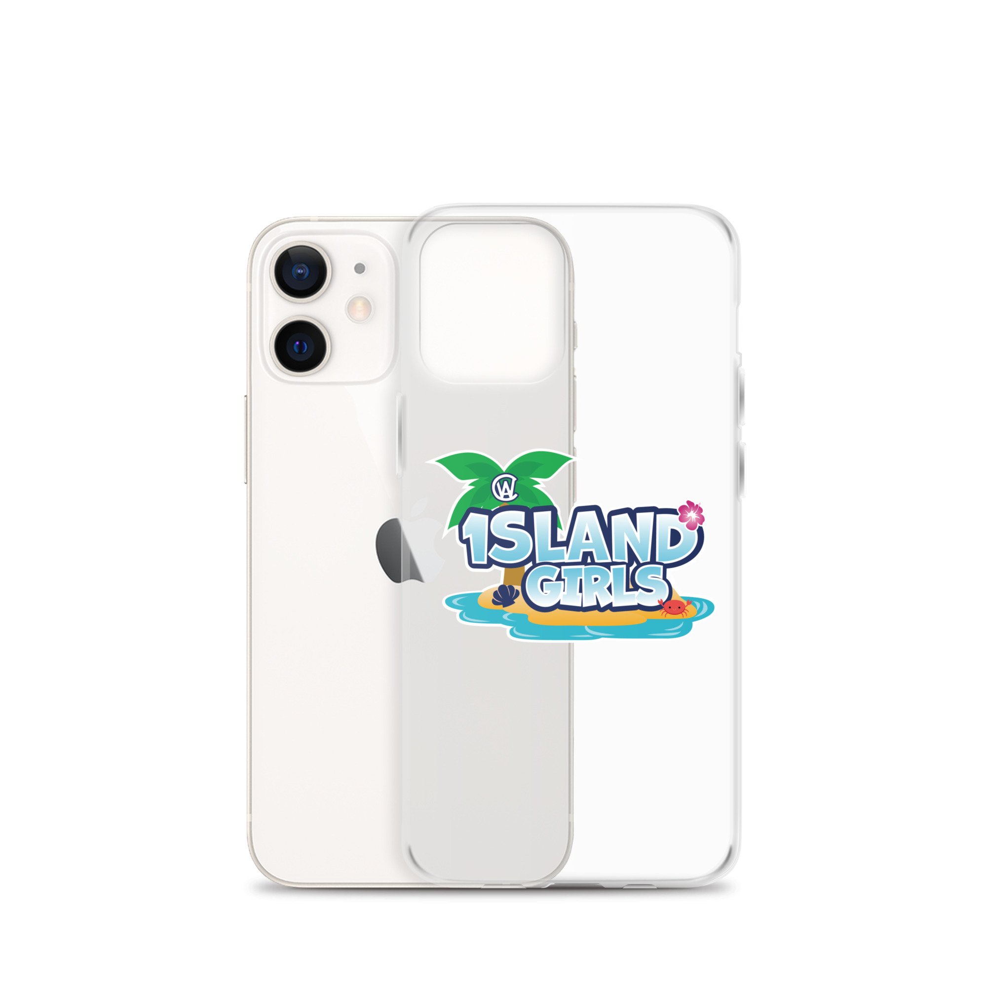 clear-case-for-iphone-iphone-12-mini-case-with-phone-66a142e37d24e.jpg
