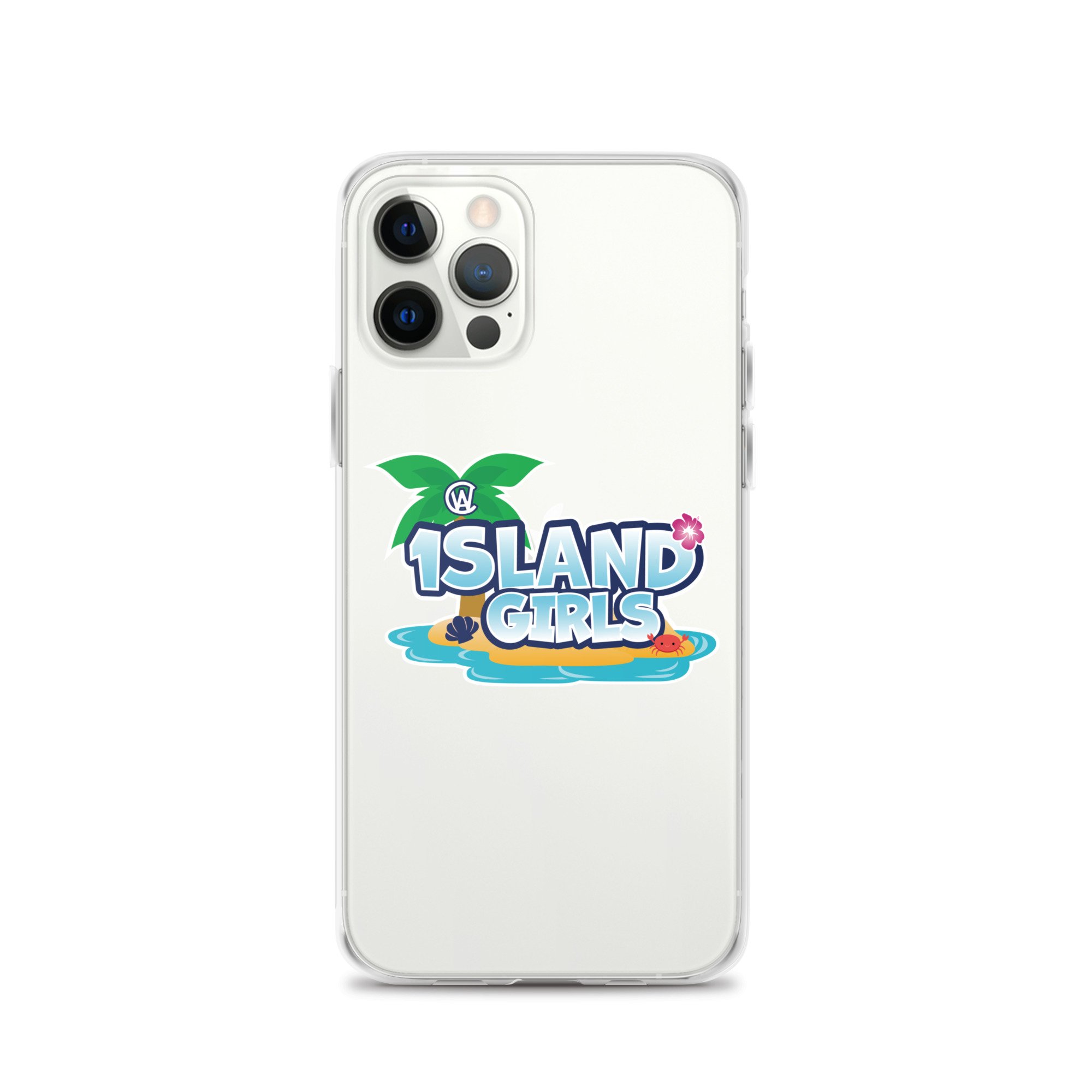clear-case-for-iphone-iphone-12-pro-case-on-phone-66a142e37d59c.jpg