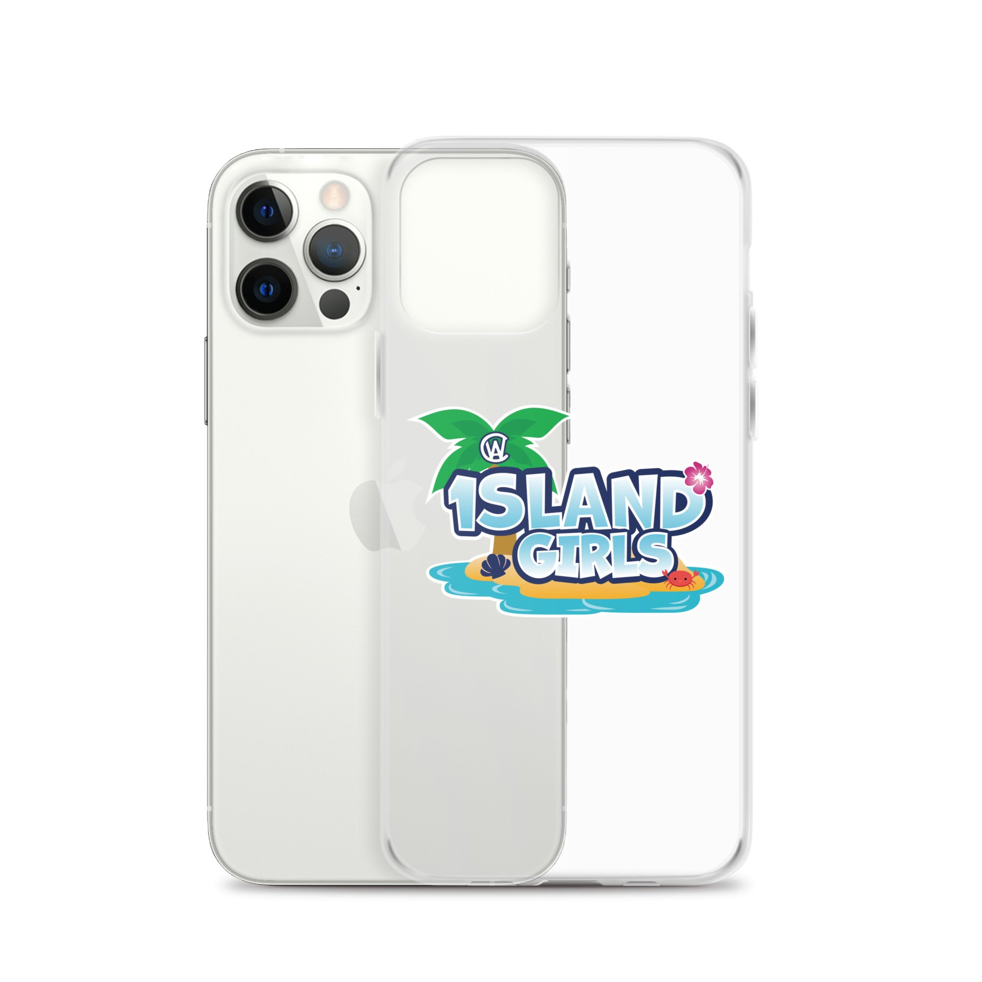 clear-case-for-iphone-iphone-12-pro-case-with-phone-66a142e37d66c.jpg