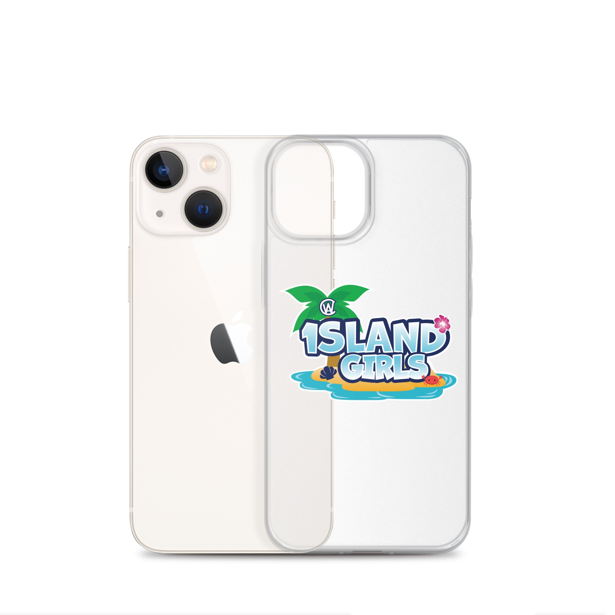 clear-case-for-iphone-iphone-13-mini-case-with-phone-66a142e37da6d.jpg