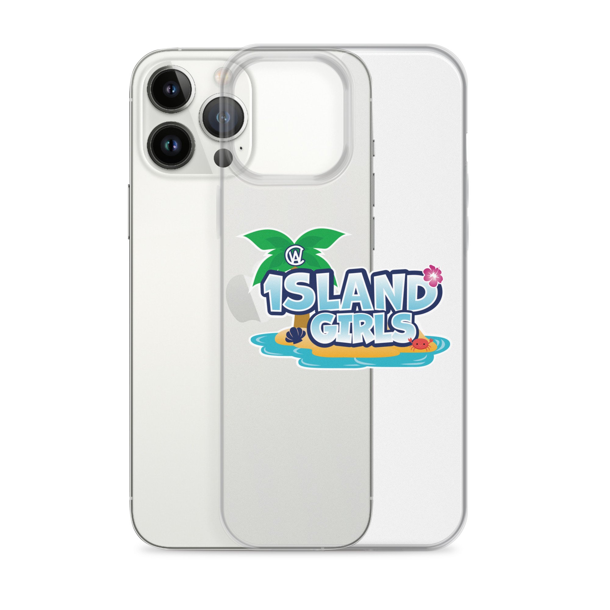 clear-case-for-iphone-iphone-13-pro-max-case-with-phone-66a142e37e454.jpg