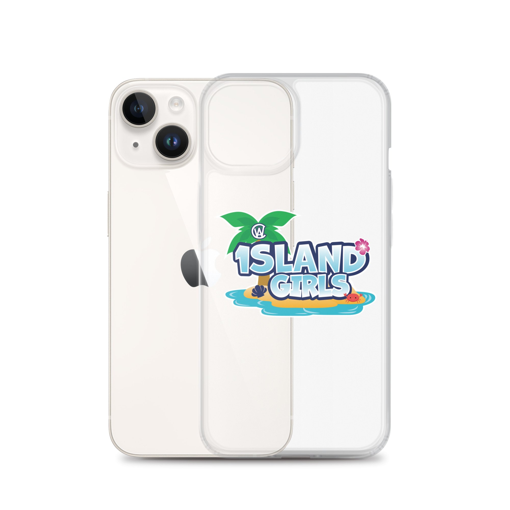 clear-case-for-iphone-iphone-14-case-with-phone-66a142e37f576.jpg