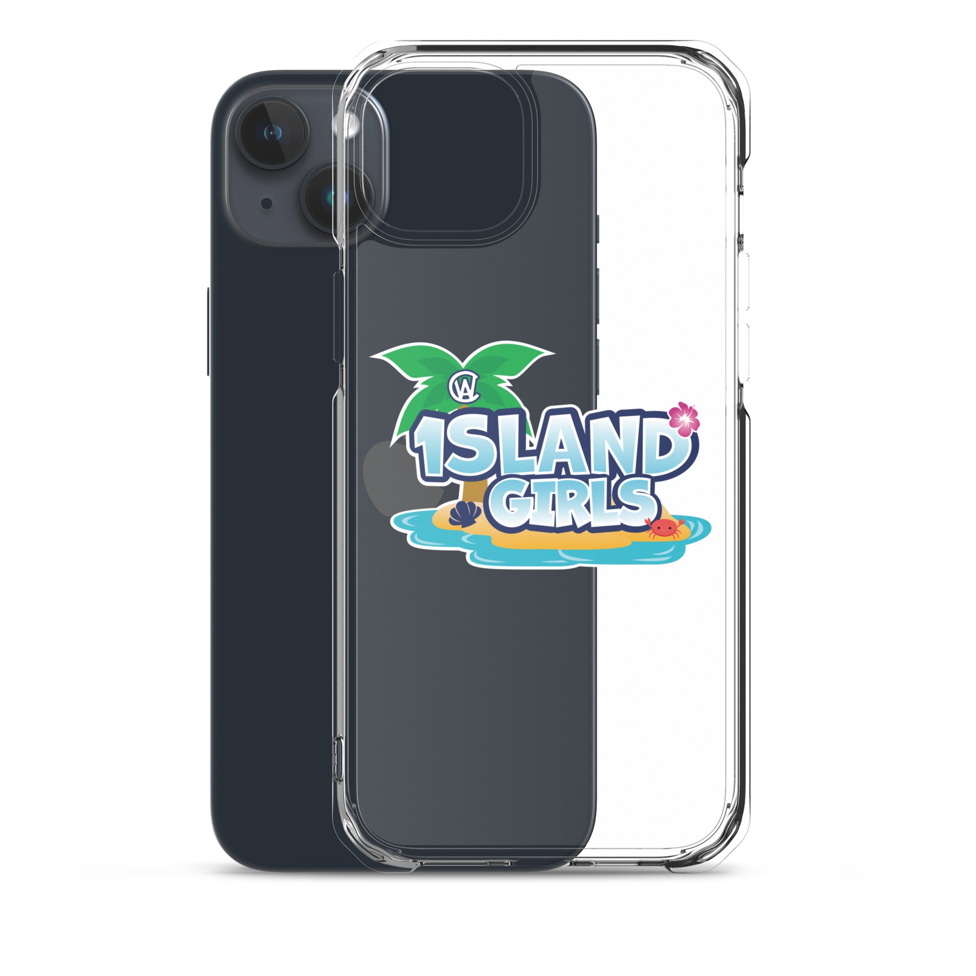 clear-case-for-iphone-iphone-15-plus-case-with-phone-66a142e37f8d2.jpg