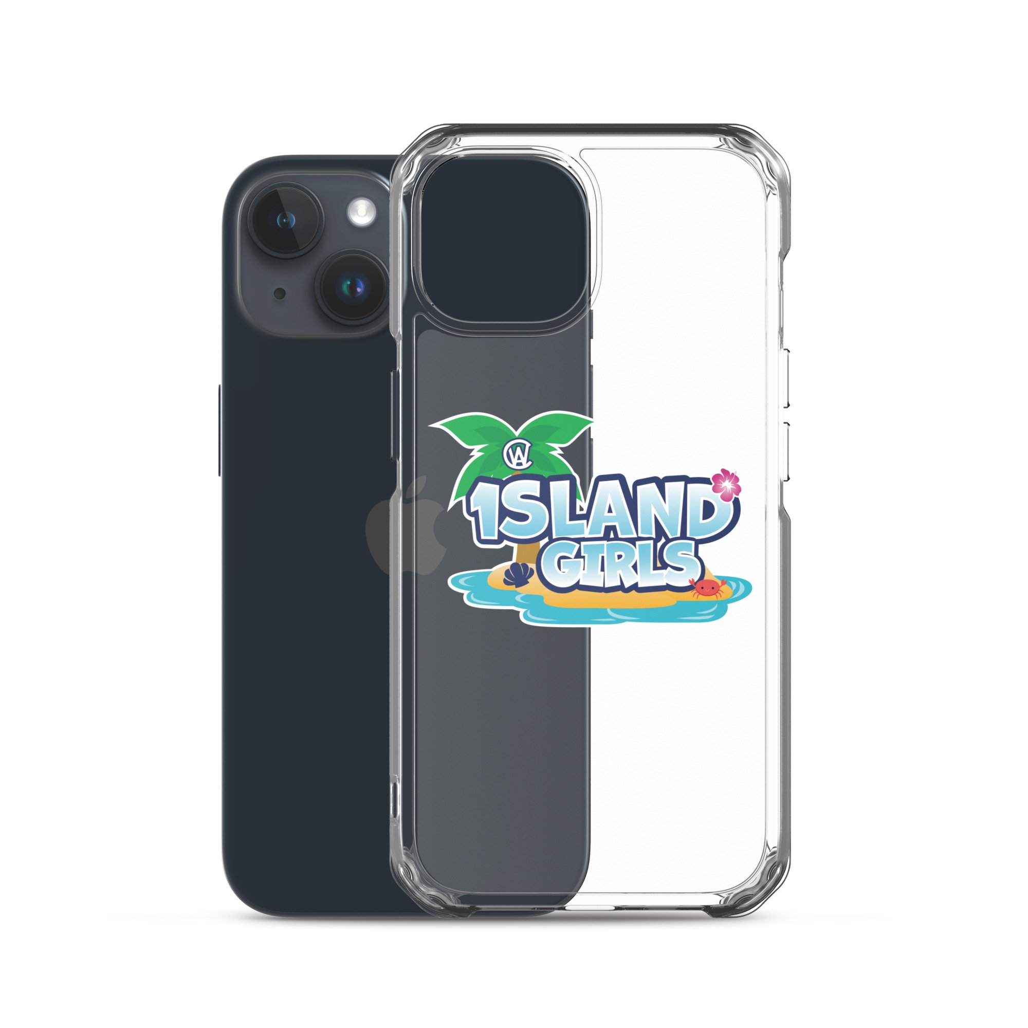 clear-case-for-iphone-iphone-15-case-with-phone-66a142e38093c.jpg