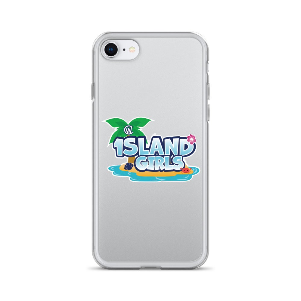 clear-case-for-iphone-iphone-se-case-on-phone-66a142e3815a8.jpg