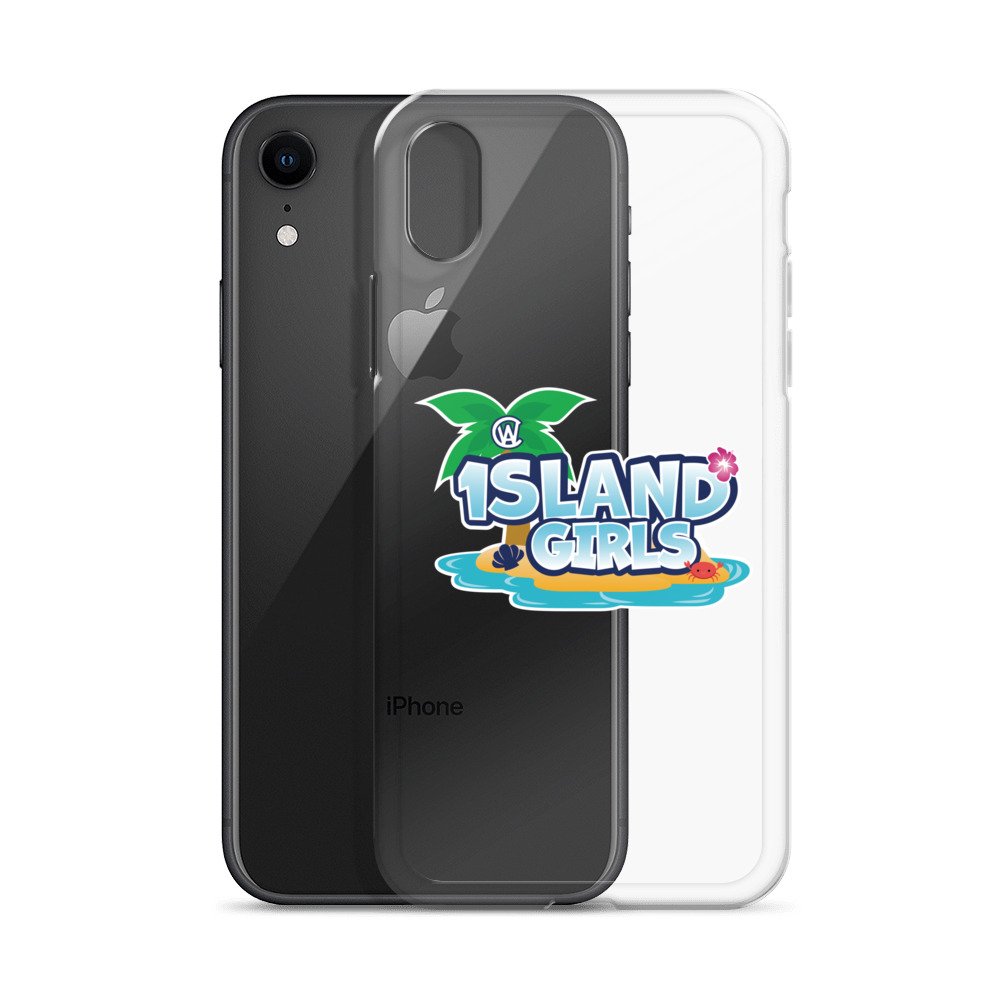 clear-case-for-iphone-iphone-xr-case-with-phone-66a142e382d43.jpg