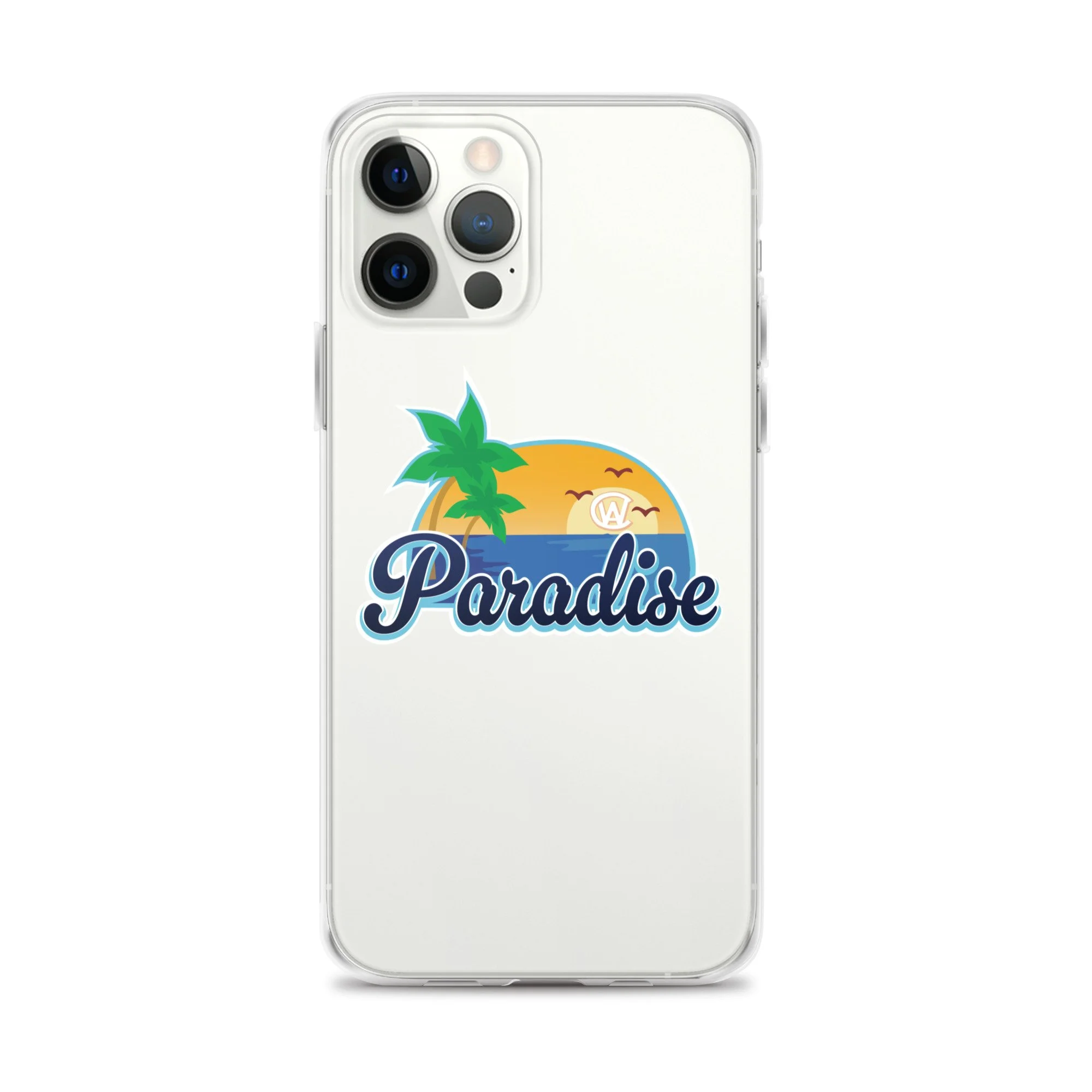 clear-case-for-iphone-iphone-12-pro-max-case-on-phone-66a147c5f378e.jpg