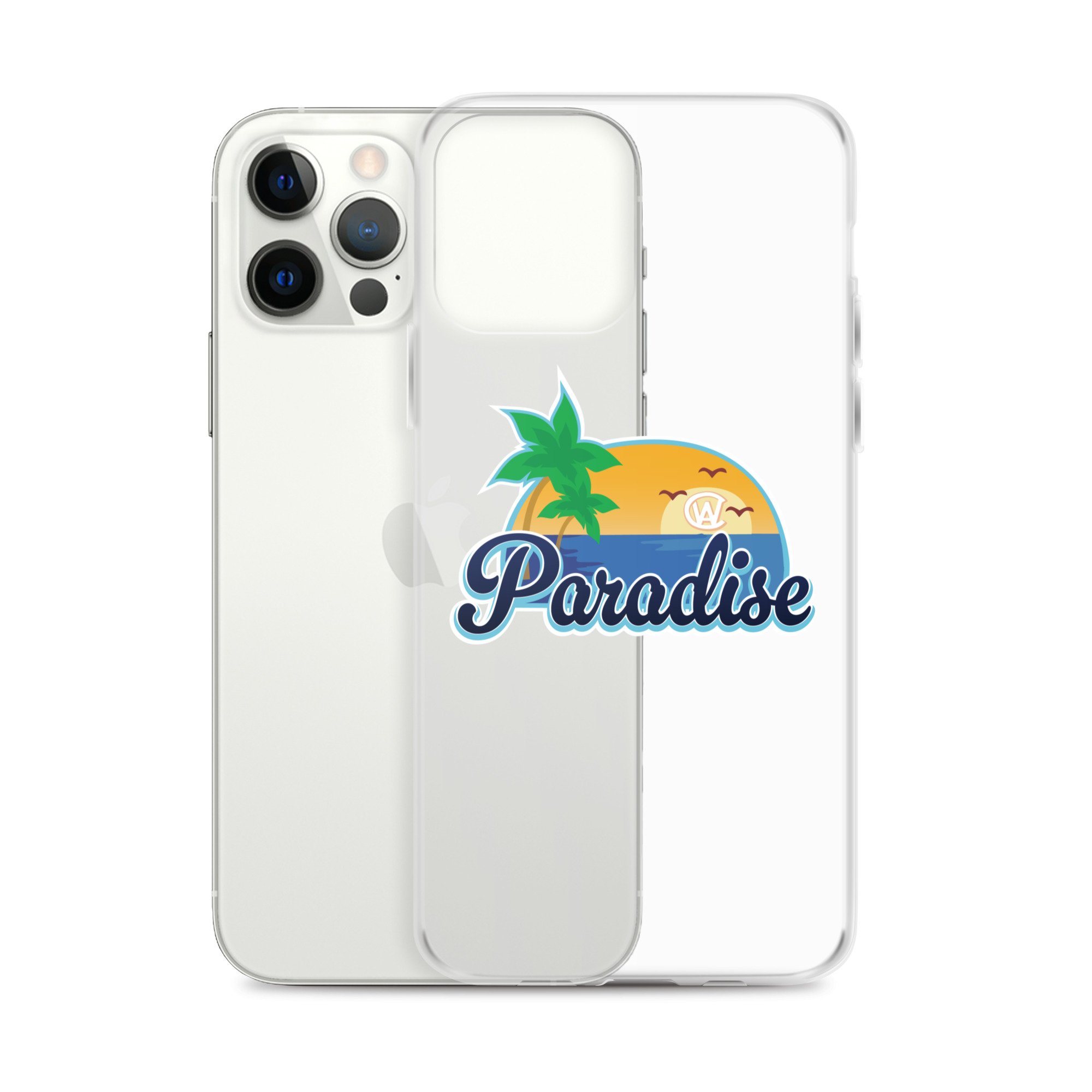 clear-case-for-iphone-iphone-12-pro-max-case-with-phone-66a147c5f37f9.jpg