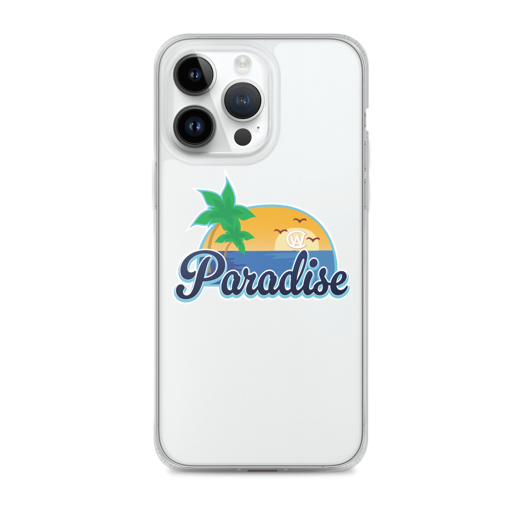 clear-case-for-iphone-iphone-14-pro-max-case-on-phone-66a147c6002cf.jpg