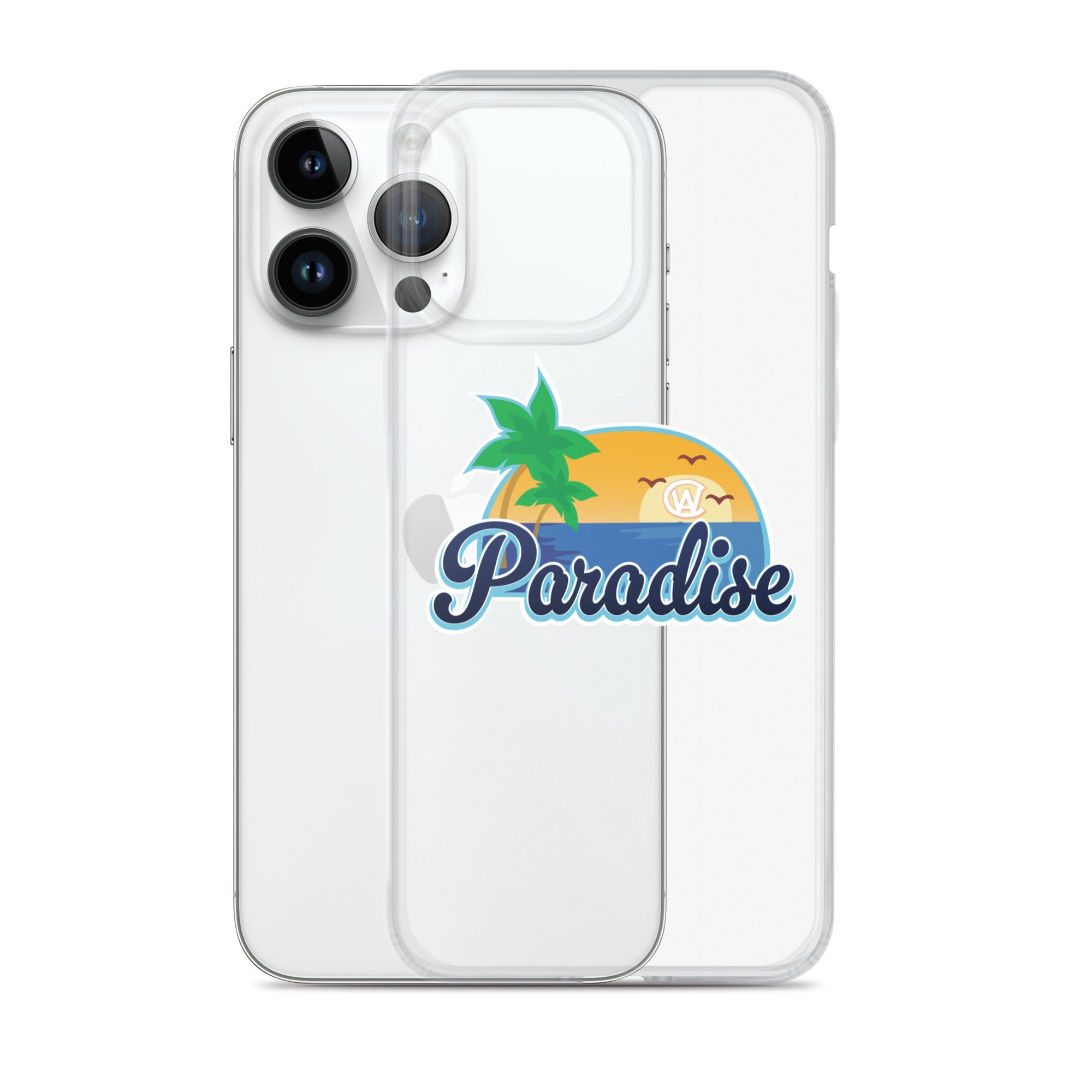 clear-case-for-iphone-iphone-14-pro-max-case-with-phone-66a147c600358.jpg
