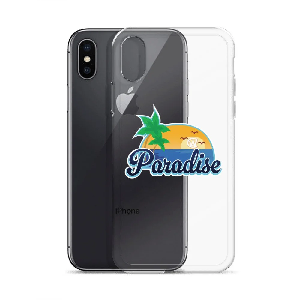 clear-case-for-iphone-iphone-x-xs-case-with-phone-66a147c601101.jpg