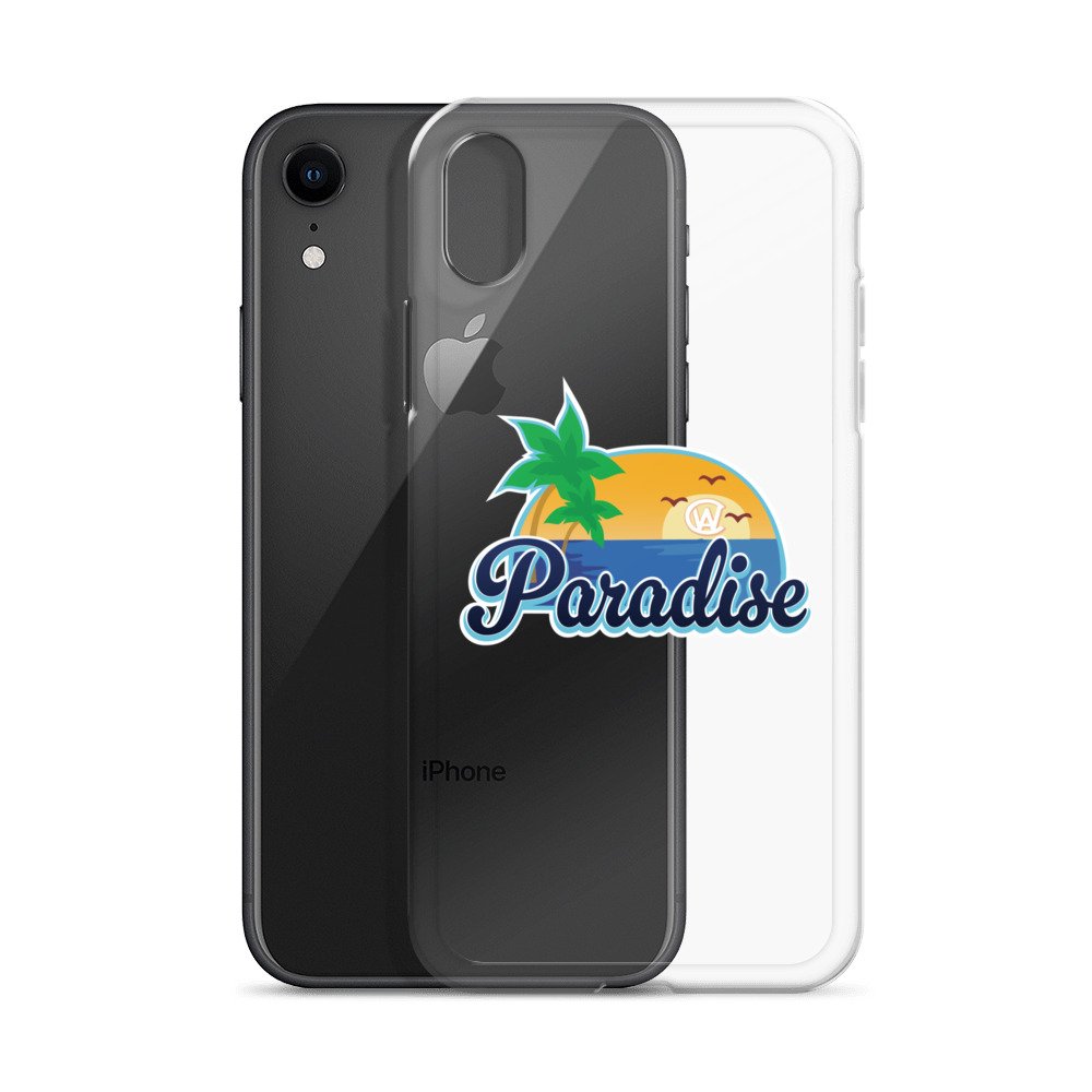 clear-case-for-iphone-iphone-xr-case-with-phone-66a147c6013a5.jpg