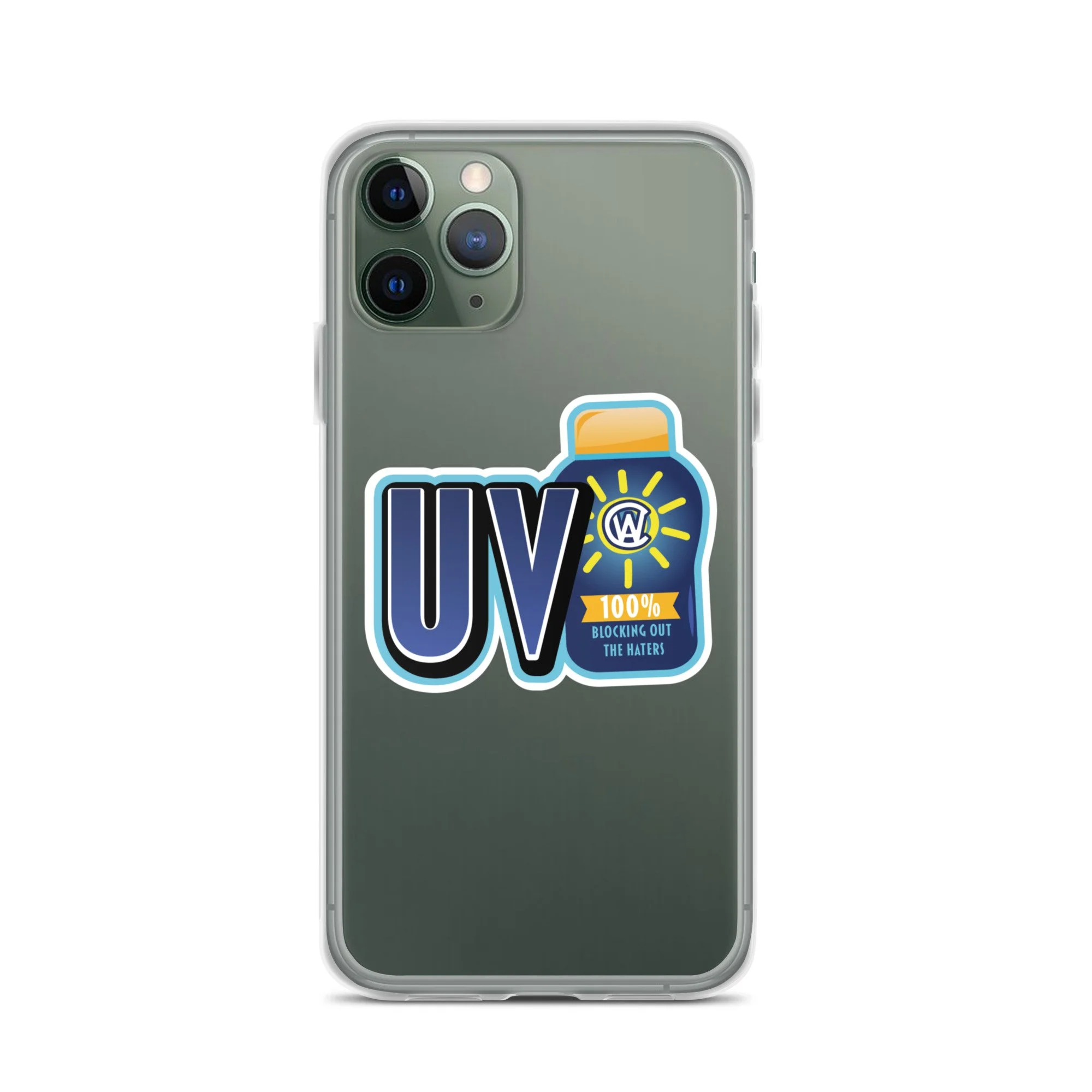 clear-case-for-iphone-iphone-11-pro-case-on-phone-66a1501124900.jpg