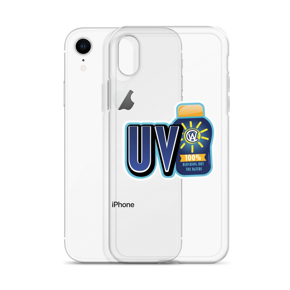 clear-case-for-iphone-iphone-xr-case-with-phone-66a15011280bf.jpg