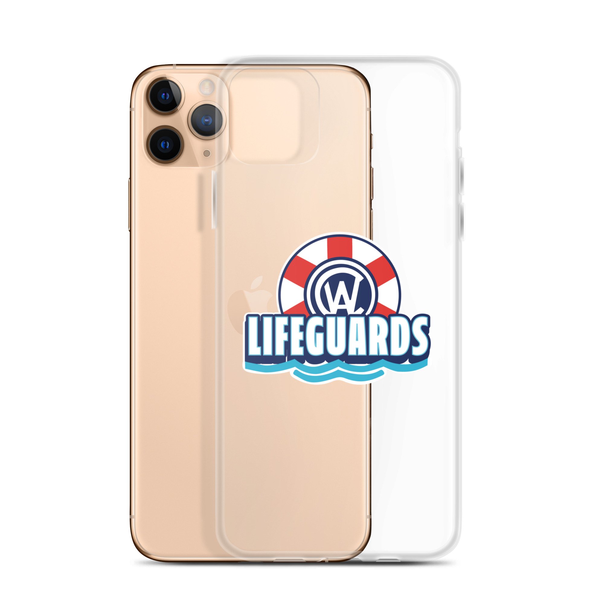 clear-case-for-iphone-iphone-11-pro-max-case-with-phone-66a1556a55fc2.jpg