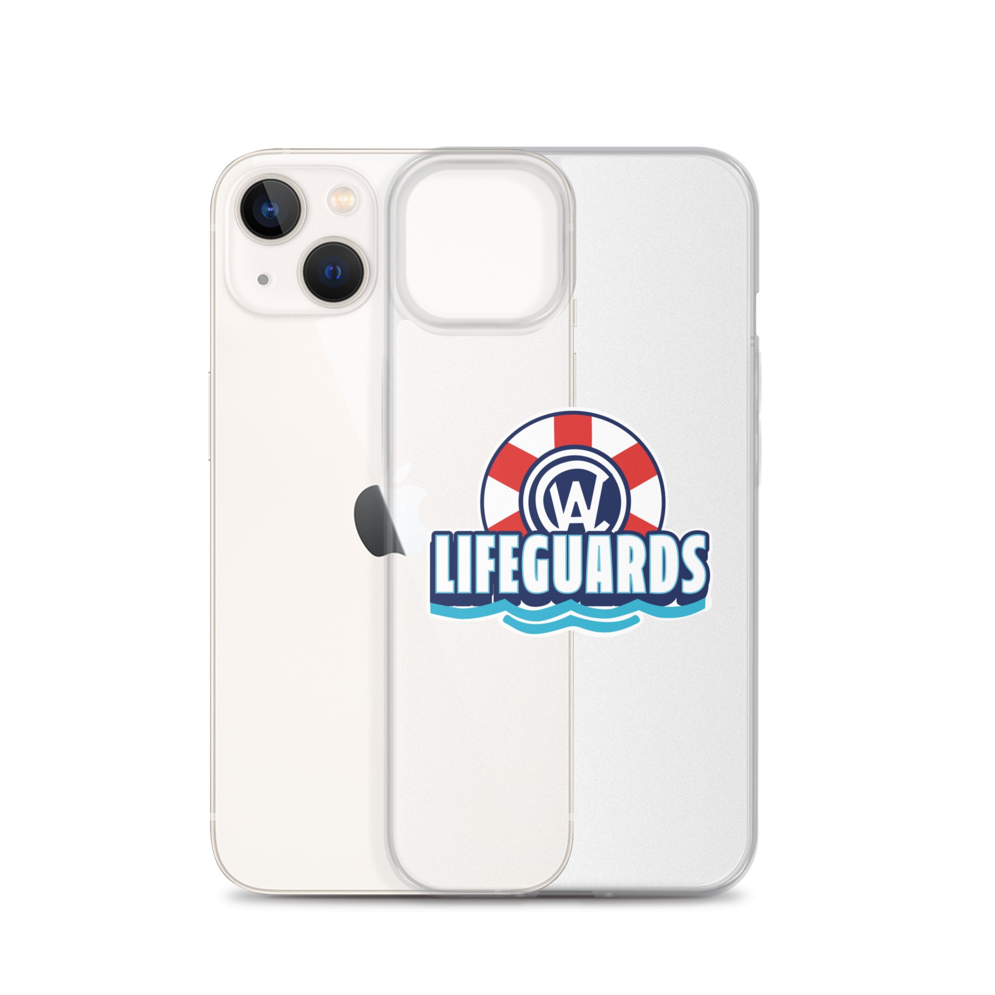 clear-case-for-iphone-iphone-13-case-with-phone-66a1556a572f4.jpg