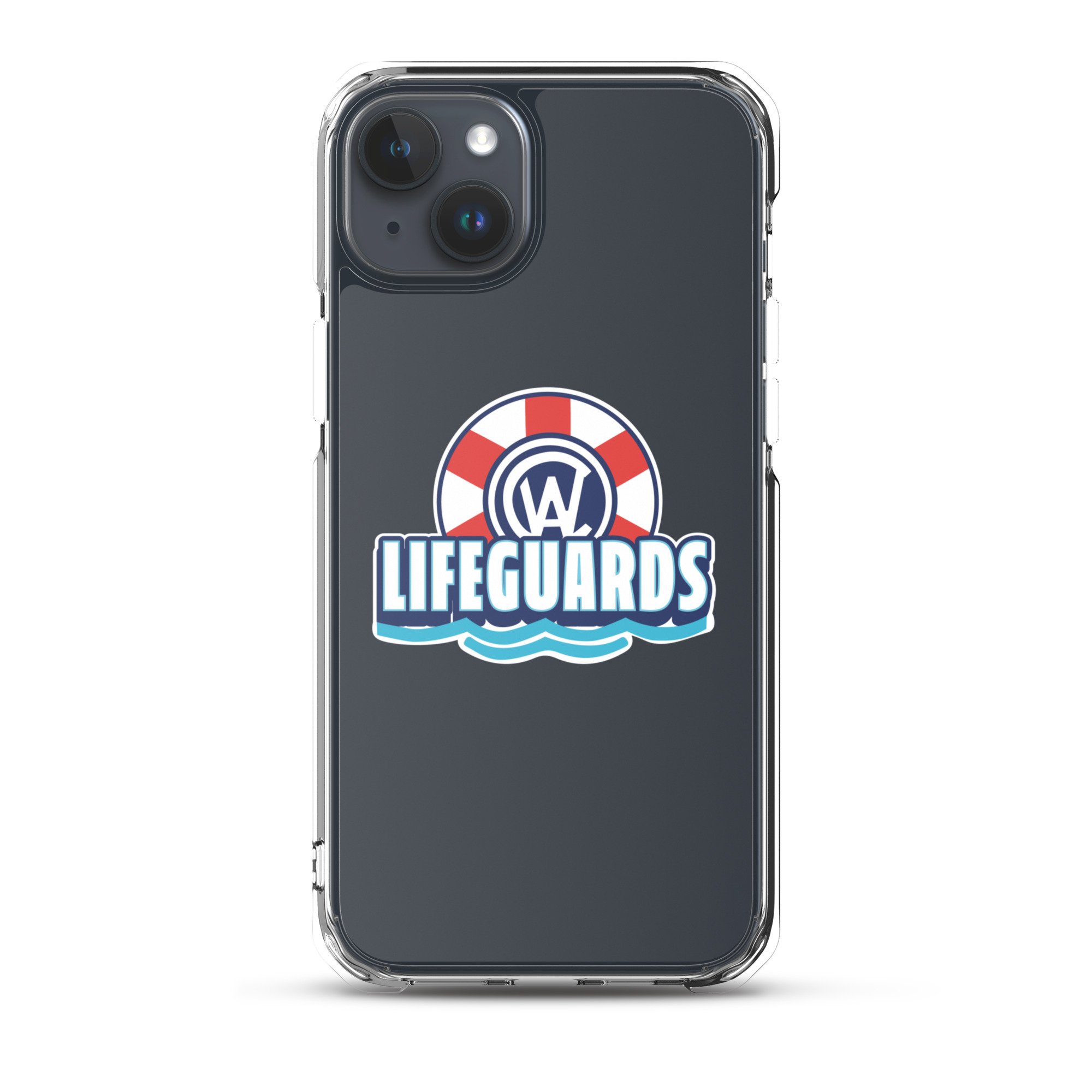 clear-case-for-iphone-iphone-15-plus-case-on-phone-66a1556a57f1c.jpg