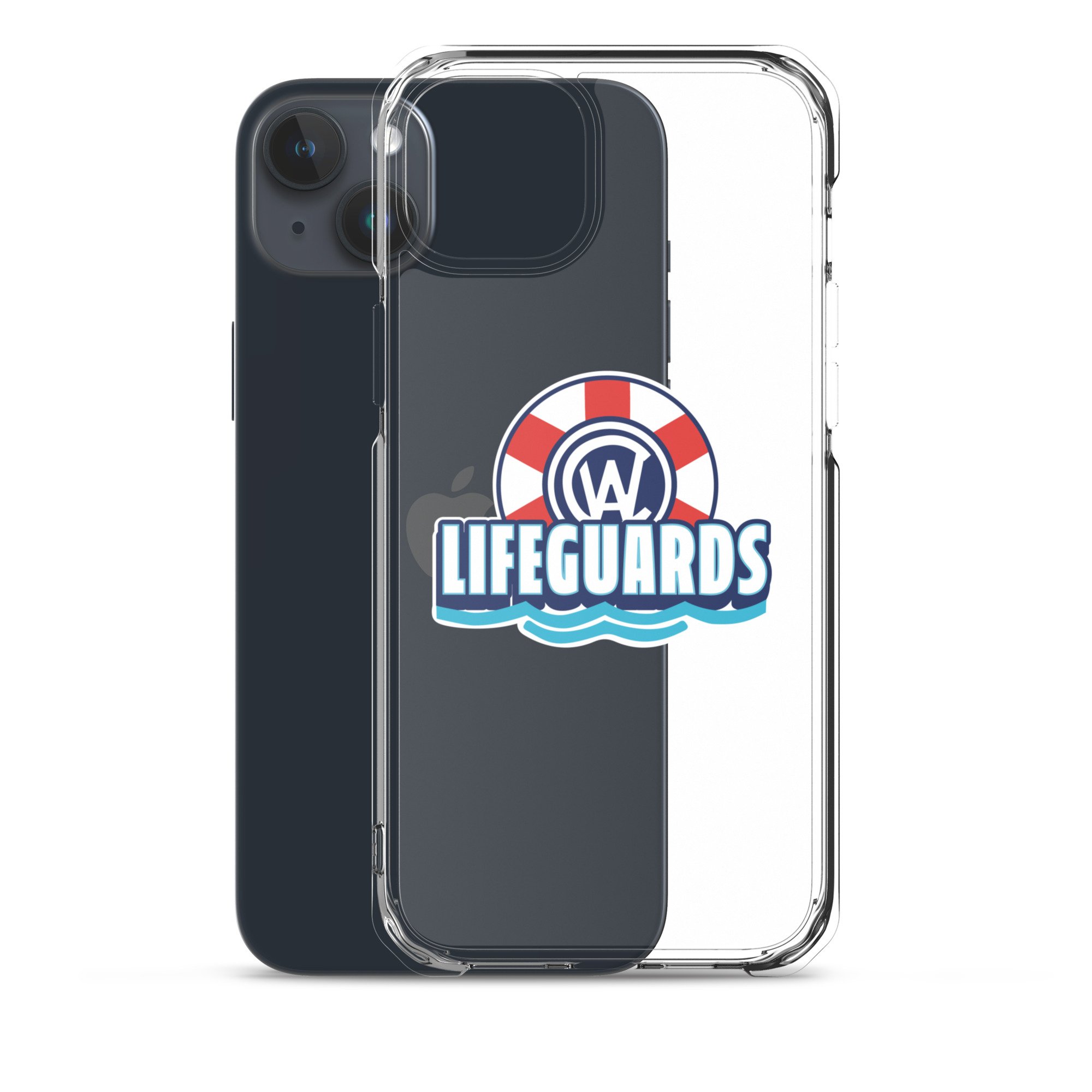 clear-case-for-iphone-iphone-15-plus-case-with-phone-66a1556a57fdc.jpg