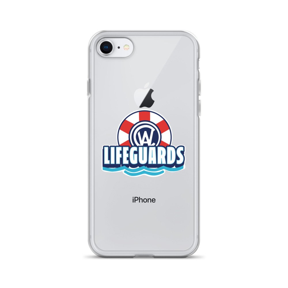 clear-case-for-iphone-iphone-7-8-case-on-phone-66a1556a5869f.jpg