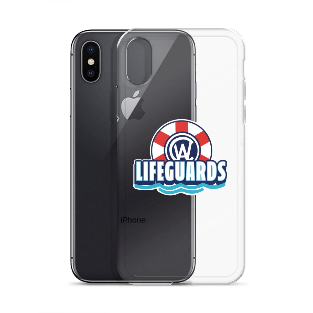 clear-case-for-iphone-iphone-x-xs-case-with-phone-66a1556a58aa7.jpg