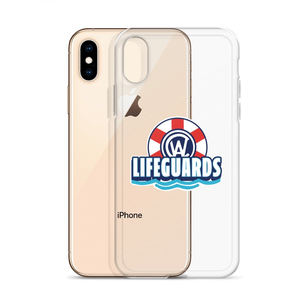 clear-case-for-iphone-iphone-x-xs-case-with-phone-66a1556a58bd5.jpg