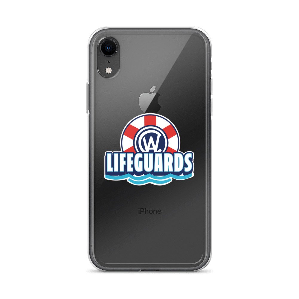 clear-case-for-iphone-iphone-xr-case-on-phone-66a1556a58cef.jpg