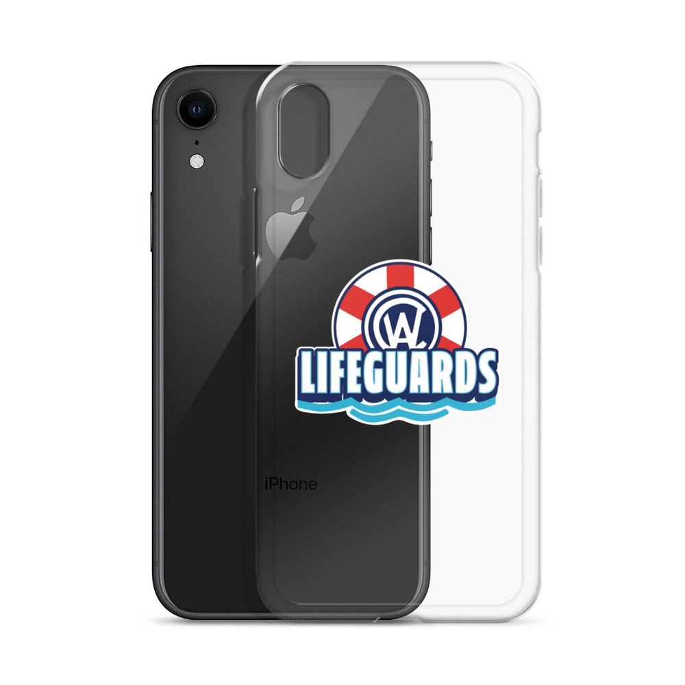 clear-case-for-iphone-iphone-xr-case-with-phone-66a1556a58d9d.jpg