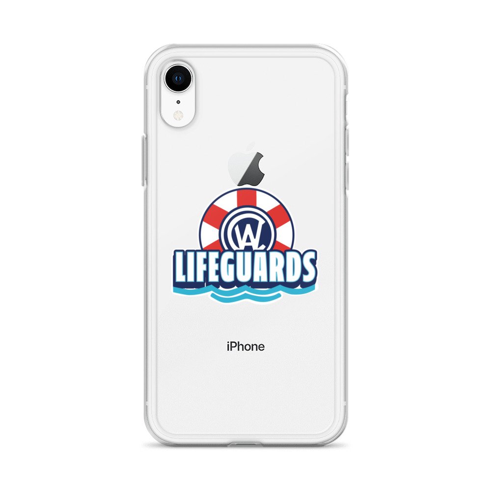 clear-case-for-iphone-iphone-xr-case-on-phone-66a1556a58e37.jpg