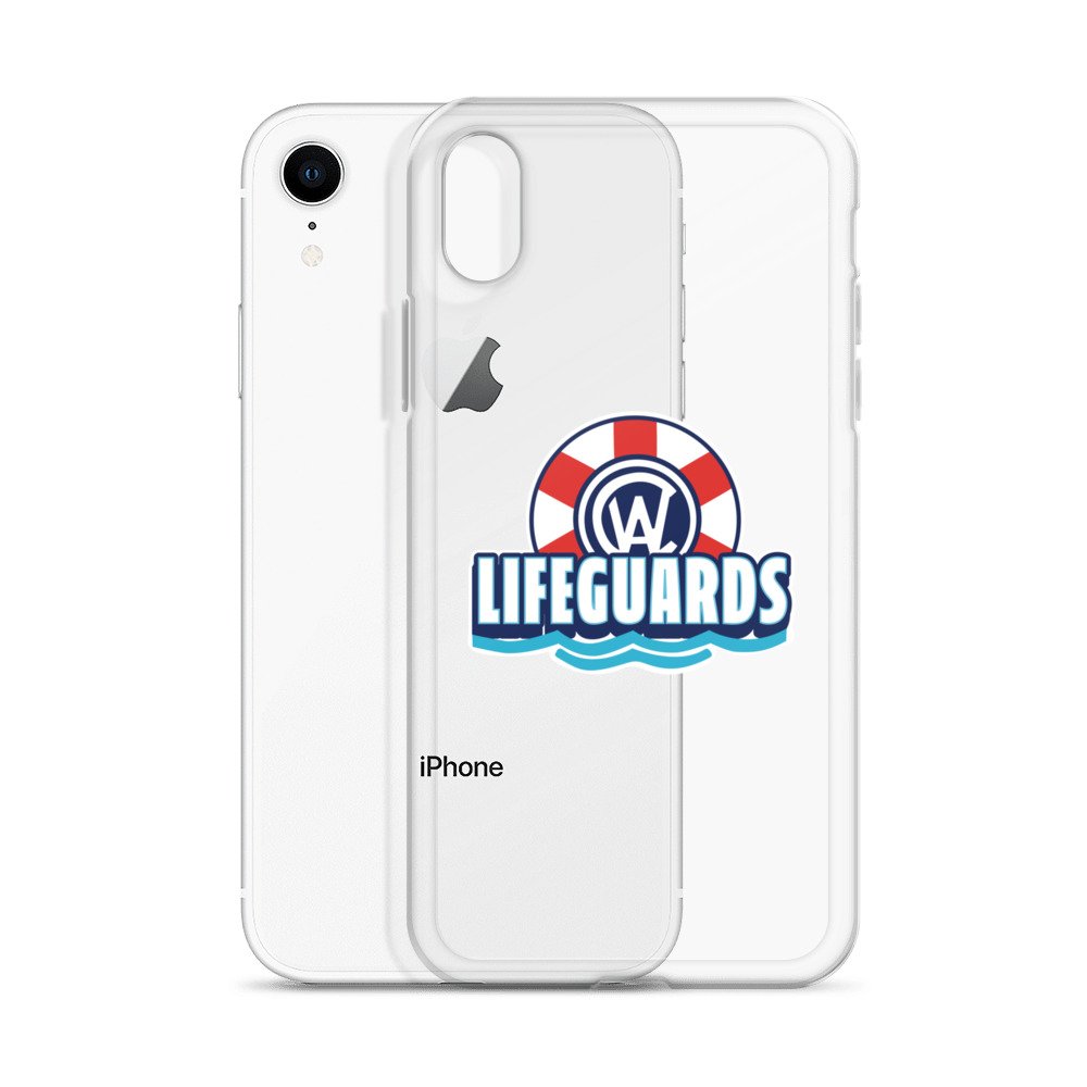 clear-case-for-iphone-iphone-xr-case-with-phone-66a1556a58ed1.jpg