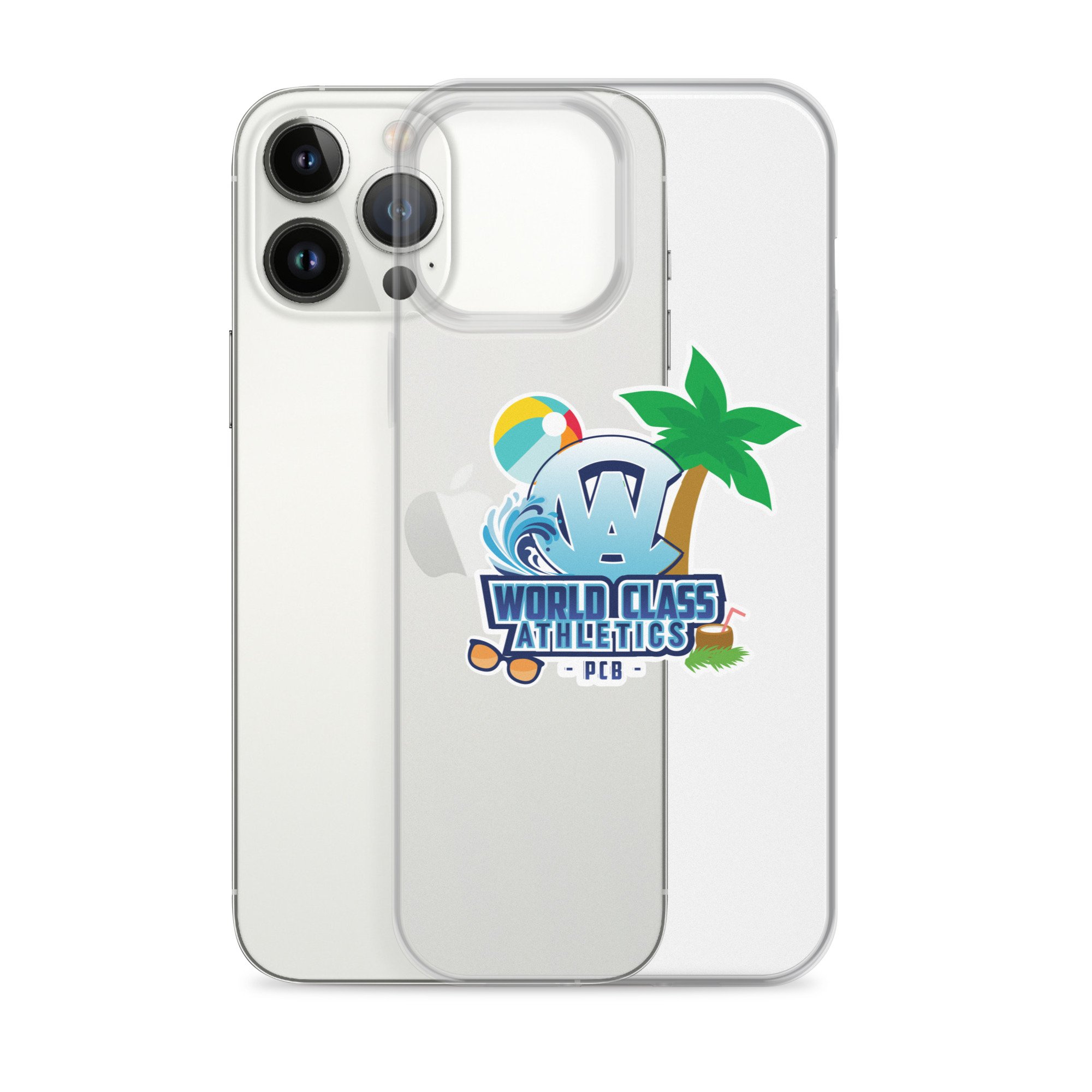 clear-case-for-iphone-iphone-13-pro-max-case-with-phone-66a15a10e8bea.jpg