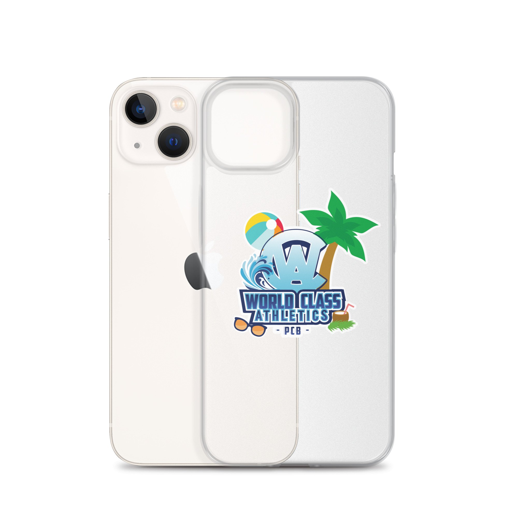 clear-case-for-iphone-iphone-13-case-with-phone-66a15a10e8fb4.jpg