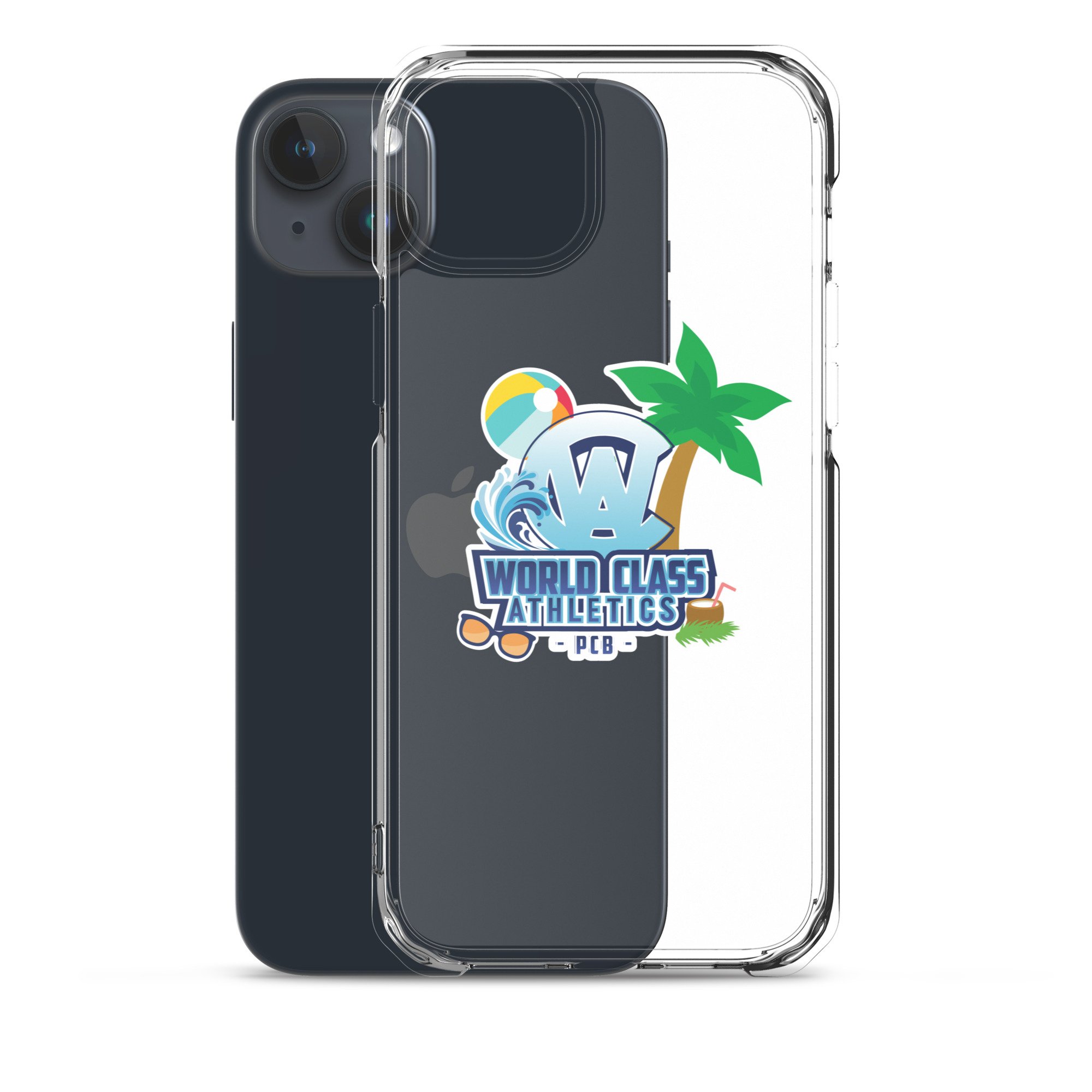 clear-case-for-iphone-iphone-15-plus-case-with-phone-66a15a10e99b5.jpg