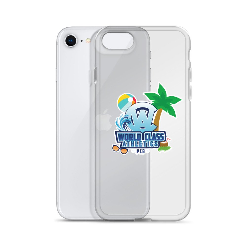 clear-case-for-iphone-iphone-se-case-with-phone-66a15a10eea4f.jpg