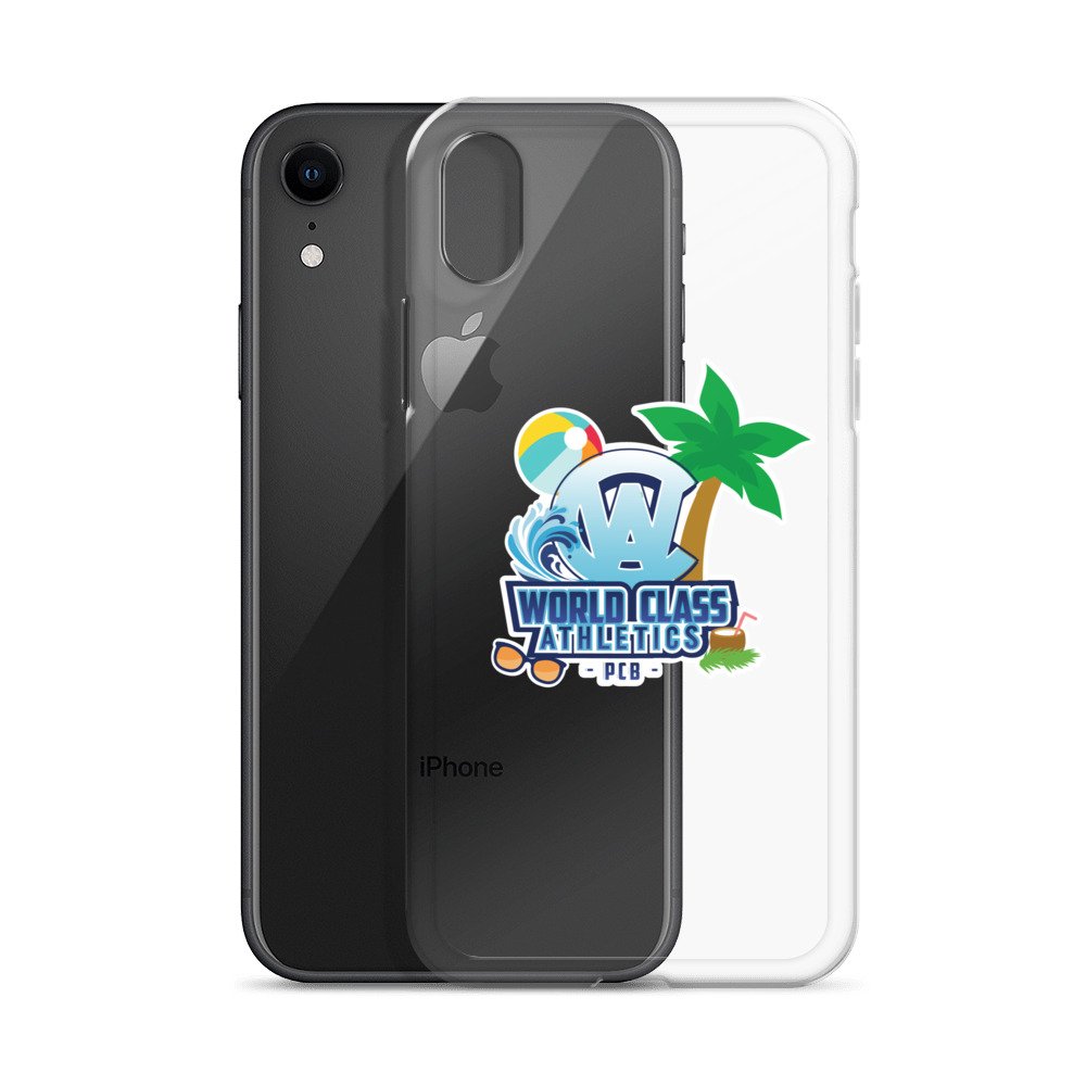 clear-case-for-iphone-iphone-xr-case-with-phone-66a15a10f08ec.jpg